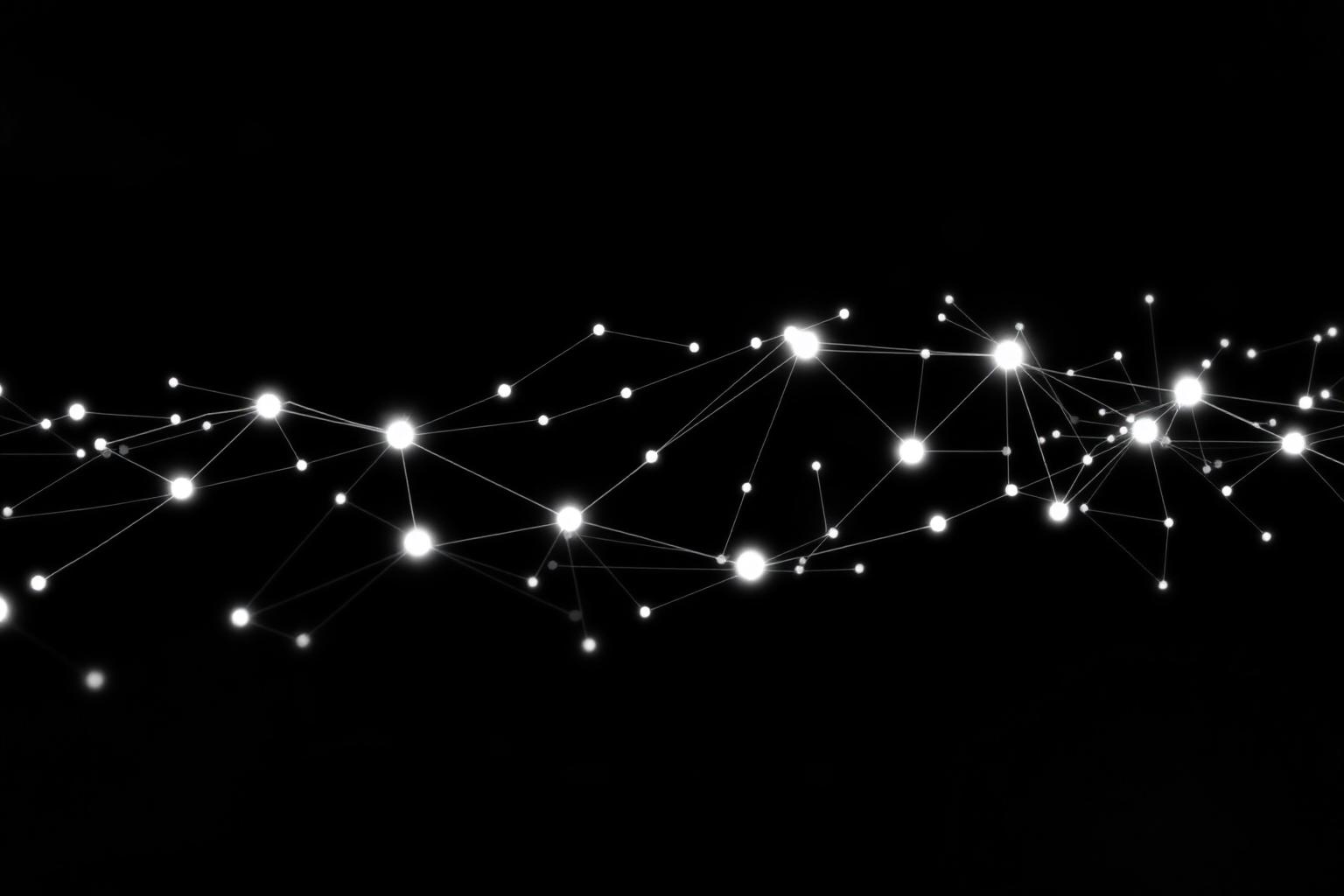 AI and automation technology in practice